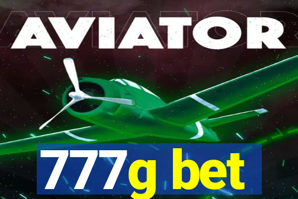 777g bet