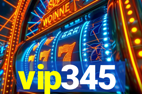 vip345