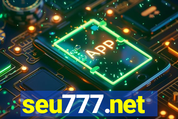 seu777.net