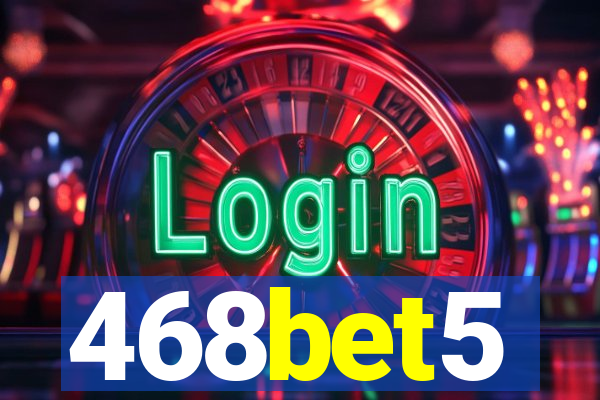 468bet5