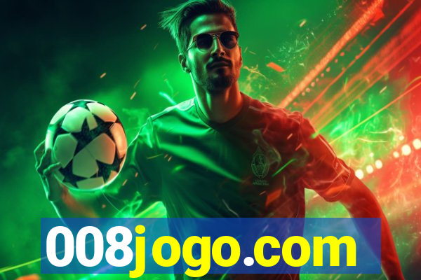 008jogo.com