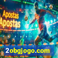 2obgjogo.com