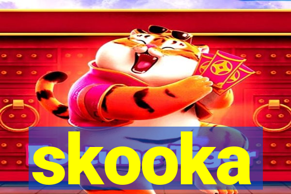 skooka