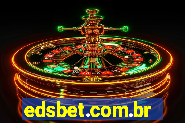 edsbet.com.br