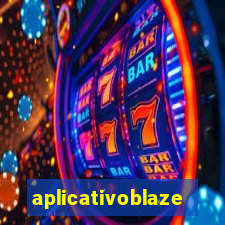 aplicativoblaze