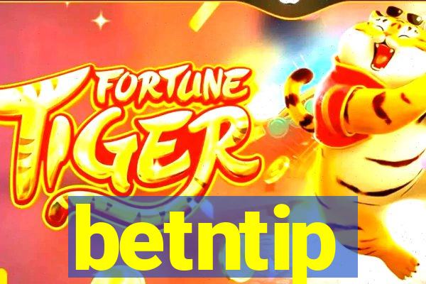 betntip