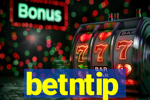 betntip