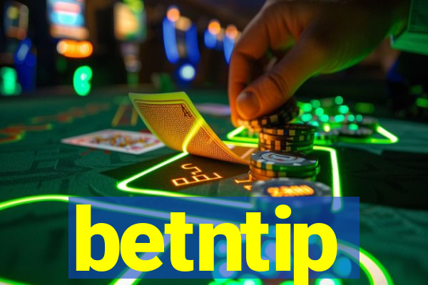 betntip