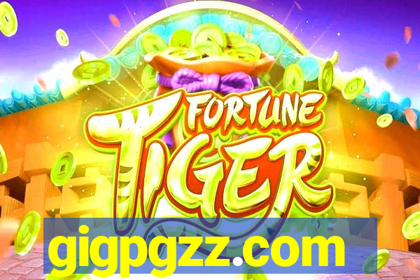 gigpgzz.com