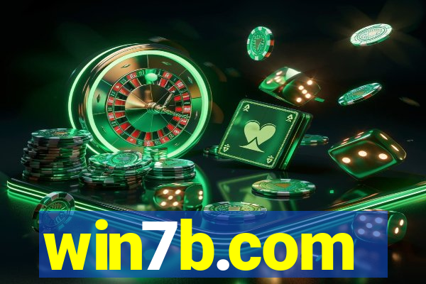 win7b.com