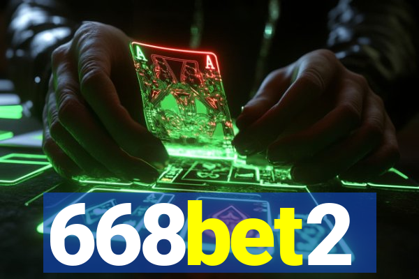 668bet2