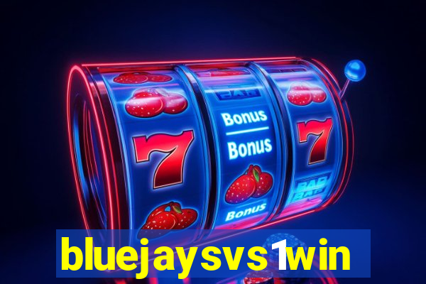 bluejaysvs1win