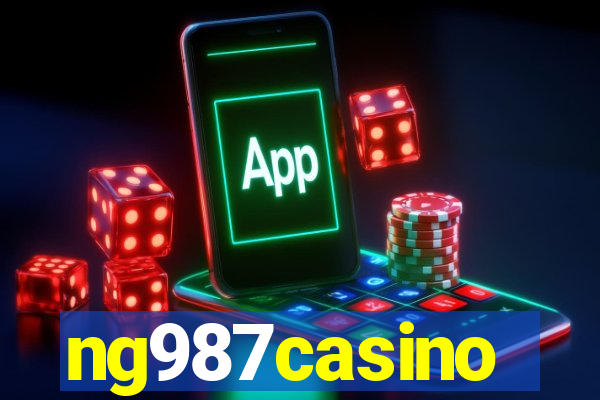 ng987casino