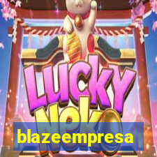 blazeempresa