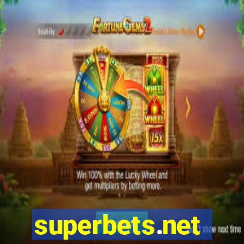 superbets.net