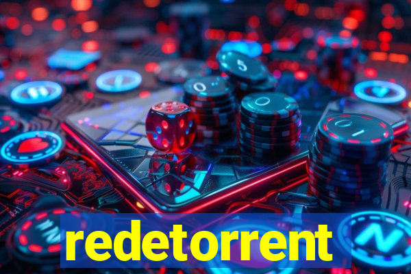 redetorrent