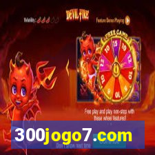 300jogo7.com