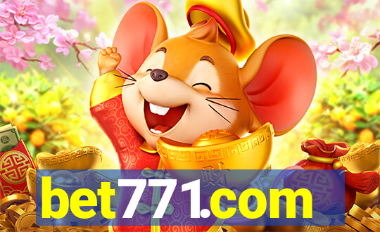 bet771.com