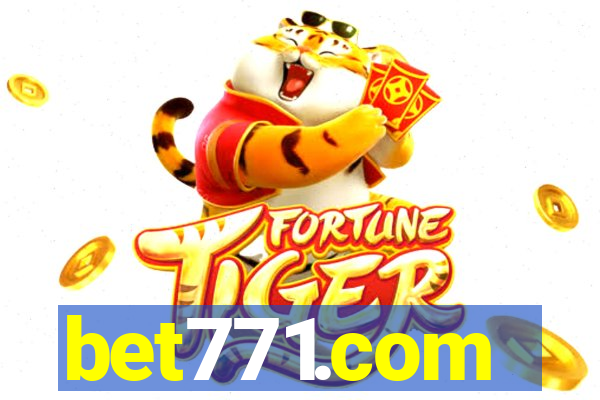 bet771.com