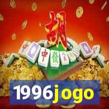 1996jogo