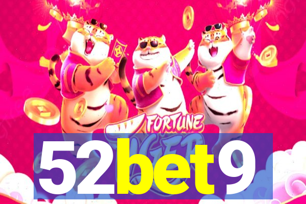 52bet9