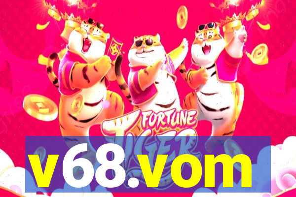 v68.vom