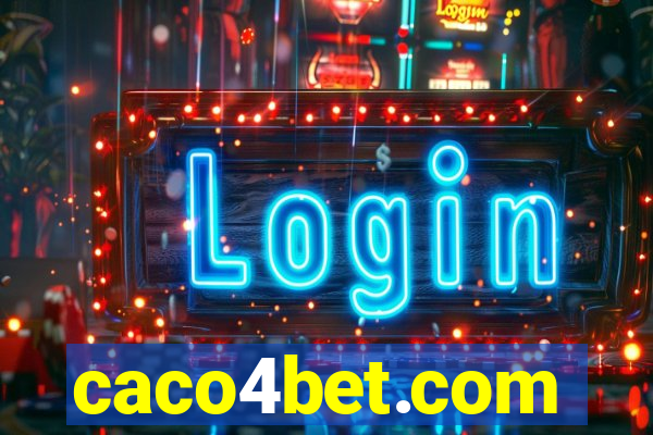 caco4bet.com