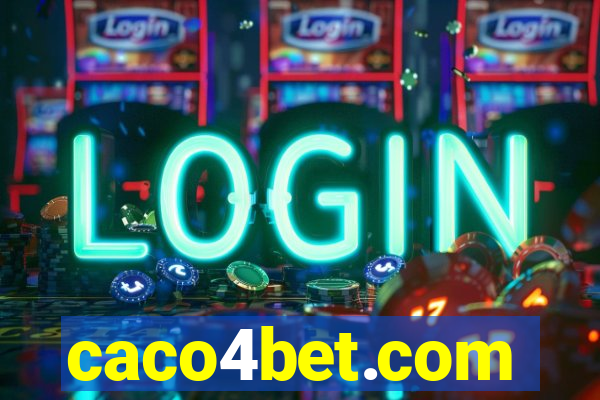 caco4bet.com