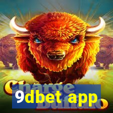 9dbet app