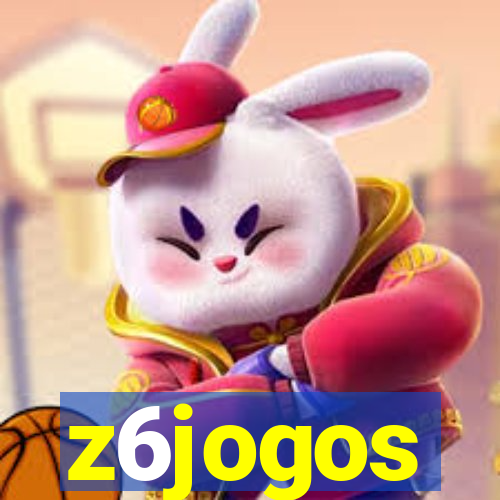 z6jogos