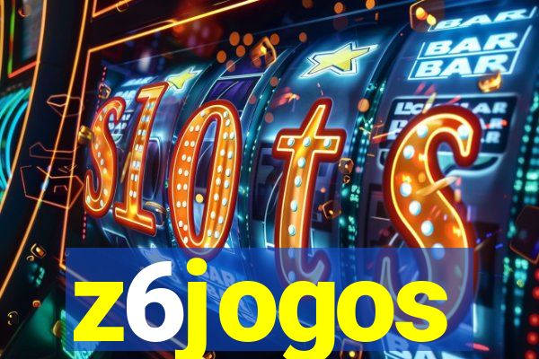 z6jogos