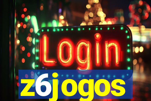 z6jogos