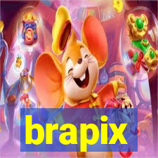 brapix