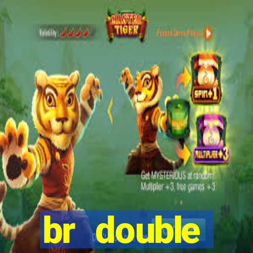 br double plataforma de jogos