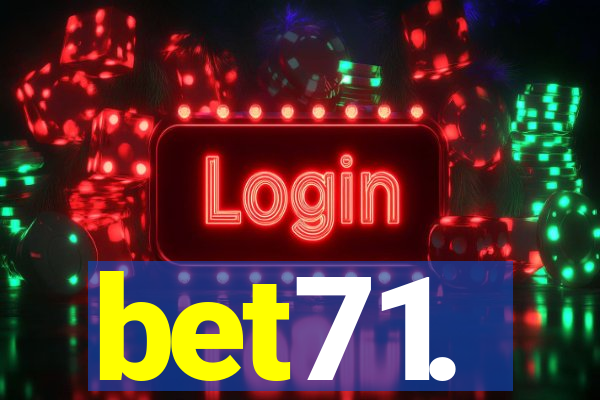 bet71.