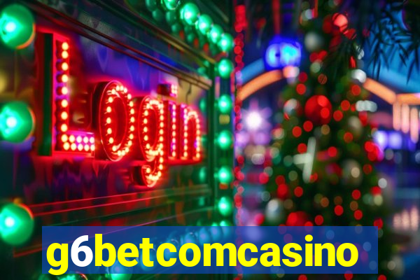 g6betcomcasino