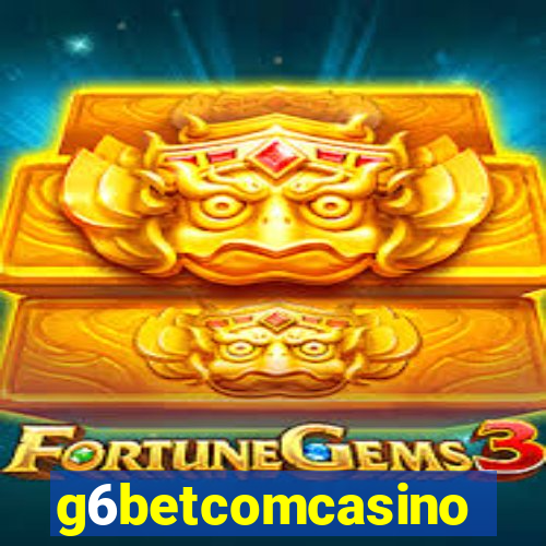 g6betcomcasino