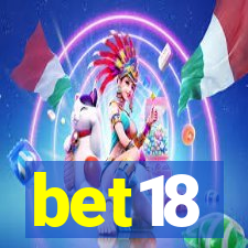 bet18