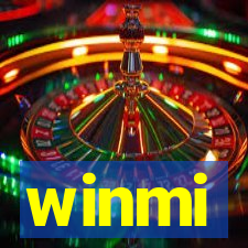 winmi