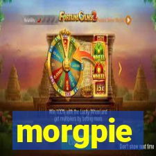 morgpie