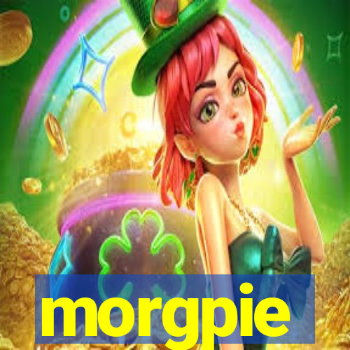 morgpie