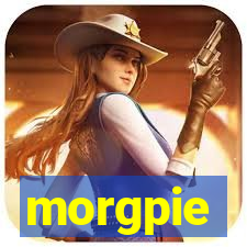 morgpie