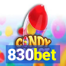 830bet