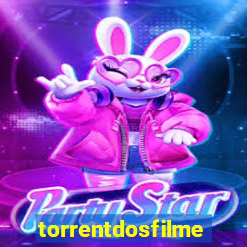 torrentdosfilmes2