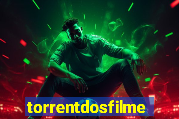 torrentdosfilmes2