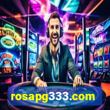 rosapg333.com