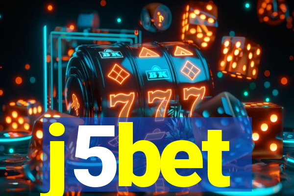 j5bet