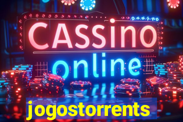 jogostorrents