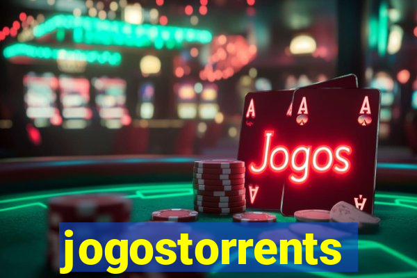 jogostorrents