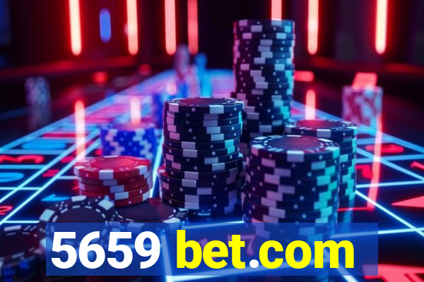 5659 bet.com